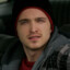 Jesse Pinkman