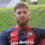 Iker Muniain