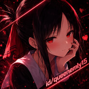 Avatar snapshot