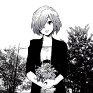 网恋漏鸡被录屏