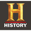 History channel