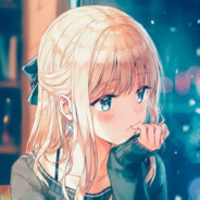 just Miyau