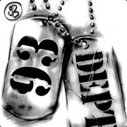 bigosden81.93.244.245:27027