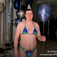 вениамин2017_NAVI.AWP Steam avatar