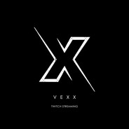 Vexx