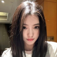 老板来二两小面