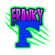 Franky's Avatar