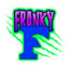 &#039;Franky