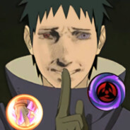 对他使用神威吧