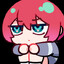 小风风