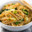 CHOW MEIN