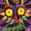 hypnos