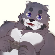 转生成为罗马大帝但是硅胶的