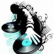 создатель хайпа