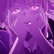 dota要凉，匹配20分钟。