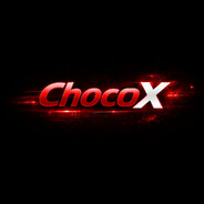 Choc0x
