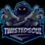 TwistedSoul