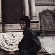 Я ЛЮБЛЮ БОГА