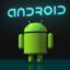 ANDROiD