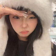 你可真是怠惰呢