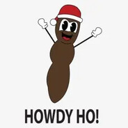 Mr.Hankey avatar