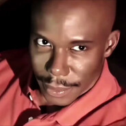 Дядя Богдан