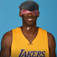 翻斗花园肘科比