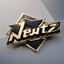 Newtzz_