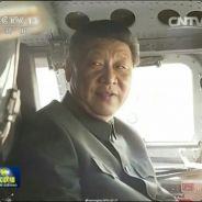 LGD丶xijinping