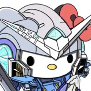 鲨鱼辣椒是小宝