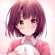 ✪𝒅𝑨𝒎𝑨𝒈𝑬