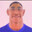 Salim Shady