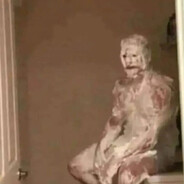 Sir Bigglesworth lll