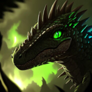 Xophque avatar
