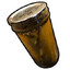 The pickle woman(bandit.gg)