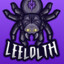 LeeLolth