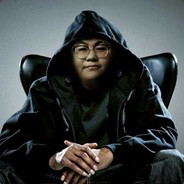 他真的只差一枪了