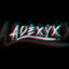 AdexyX