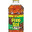 Pinesol