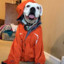 SpannJr