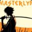 Masterlyn