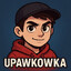 upakowka