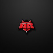 Пьяный дровосек - steam id 76561197971067926