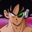 Bardock