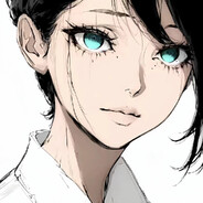 离婚八次才懂爱