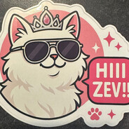 indra | rimmed ._. </3