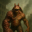 CharJar Binks