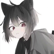 偏以孤傲引山洪