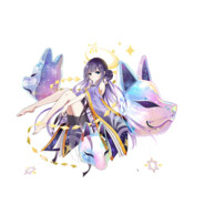 烟落人散花凋零