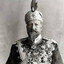 Tsar Ferdinand I of Bulgaria